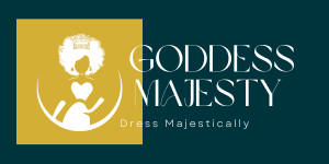 Goddess Majesty